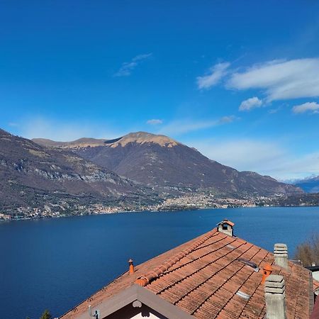 ليتْسّينو Private Room Near Bellagio View Lake Como المظهر الخارجي الصورة