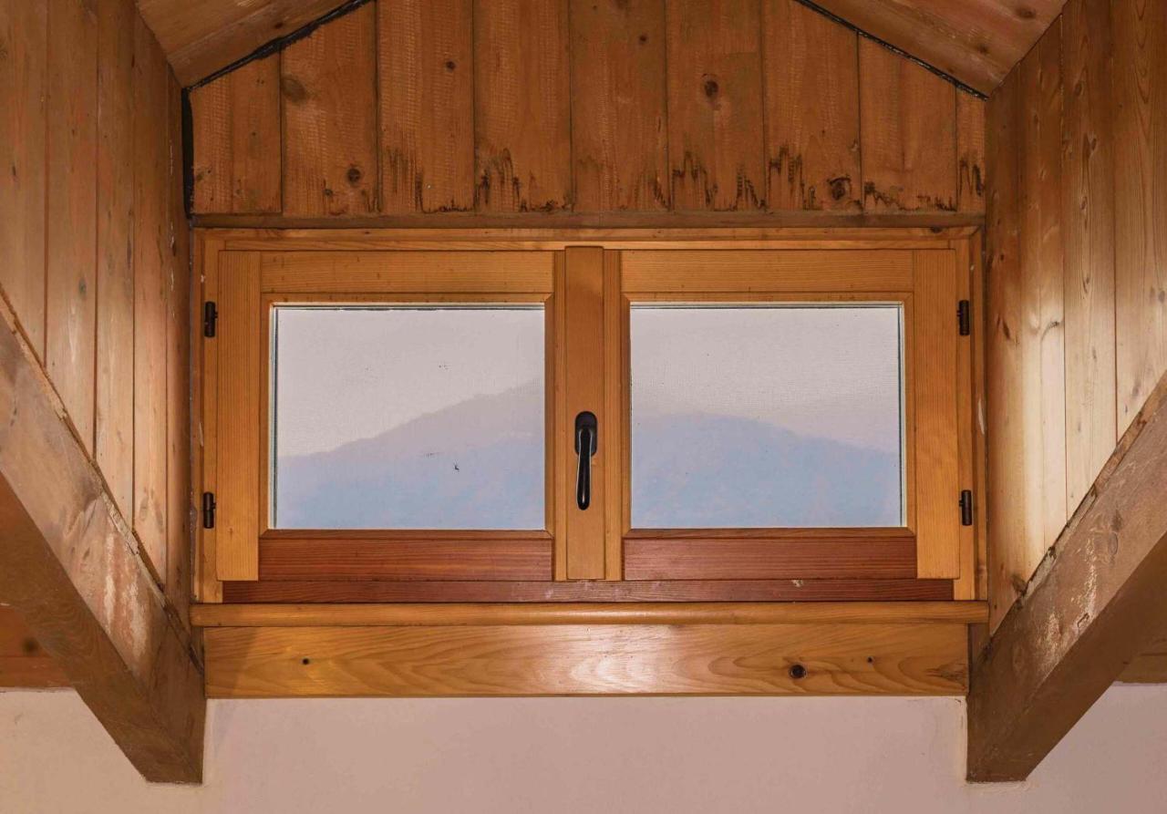 ليتْسّينو Private Room Near Bellagio View Lake Como المظهر الخارجي الصورة