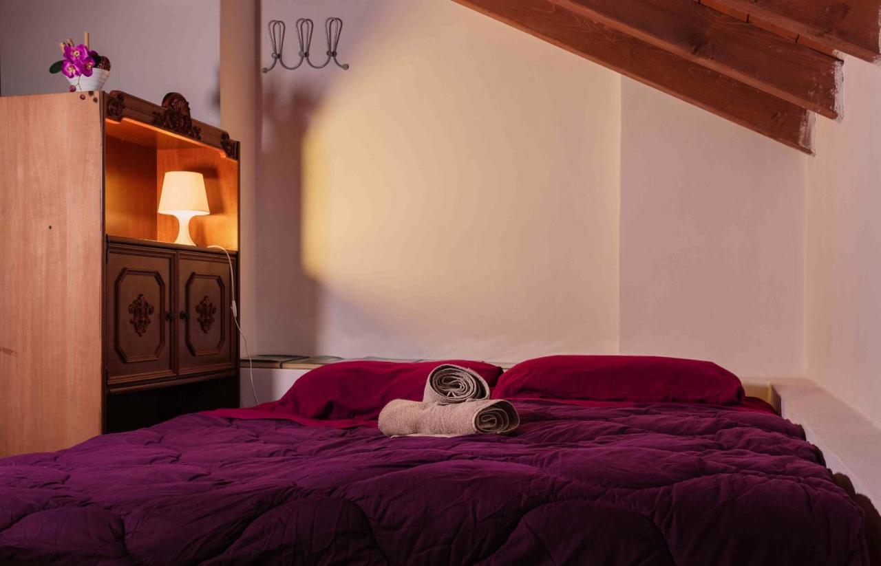 ليتْسّينو Private Room Near Bellagio View Lake Como المظهر الخارجي الصورة