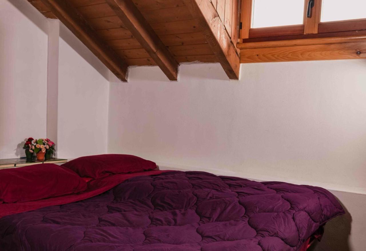 ليتْسّينو Private Room Near Bellagio View Lake Como المظهر الخارجي الصورة