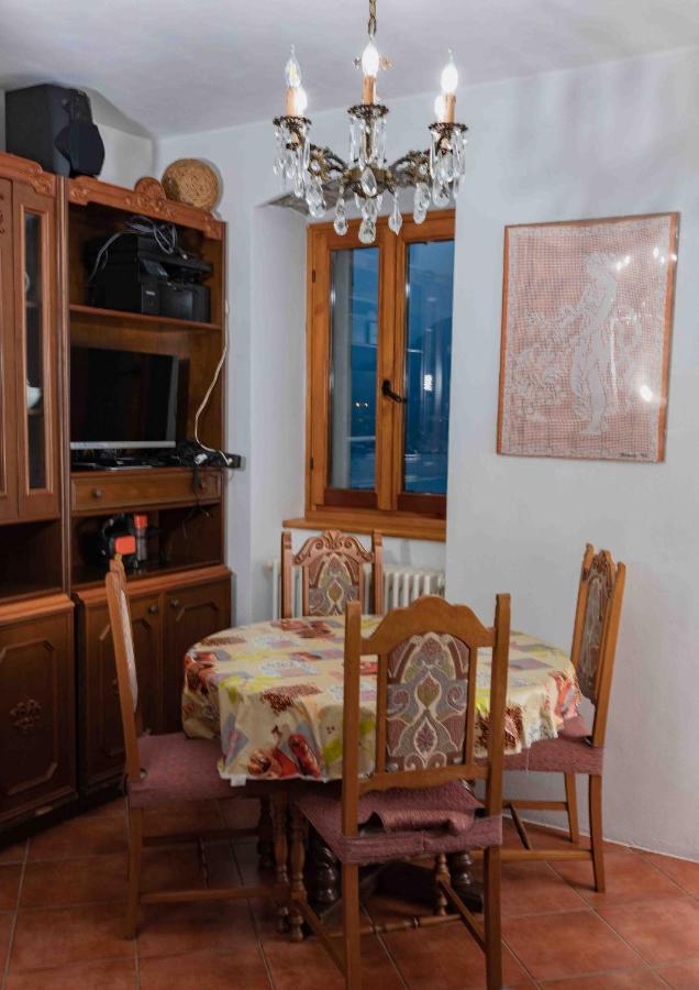 ليتْسّينو Private Room Near Bellagio View Lake Como المظهر الخارجي الصورة