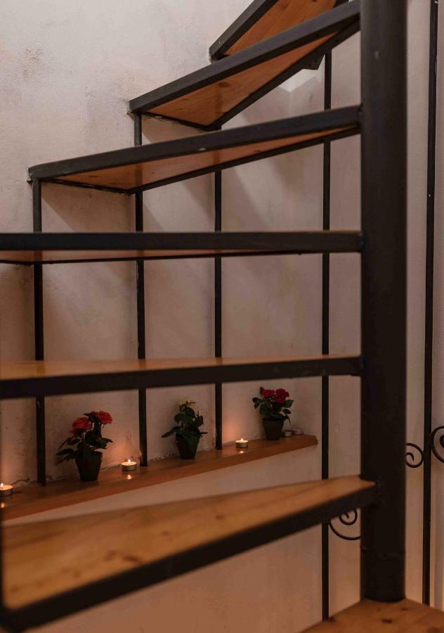 ليتْسّينو Private Room Near Bellagio View Lake Como المظهر الخارجي الصورة
