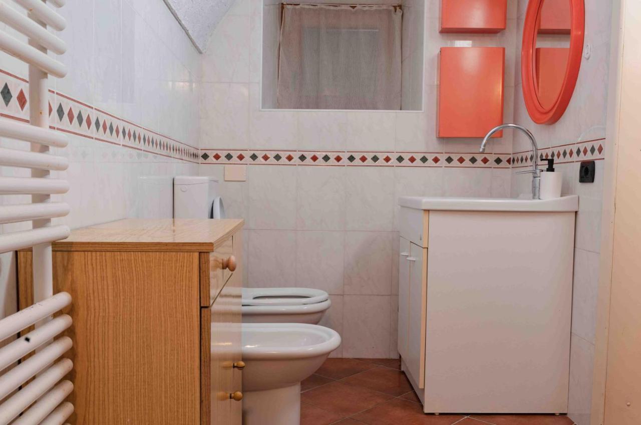 ليتْسّينو Private Room Near Bellagio View Lake Como المظهر الخارجي الصورة