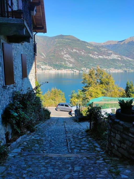 ليتْسّينو Private Room Near Bellagio View Lake Como المظهر الخارجي الصورة