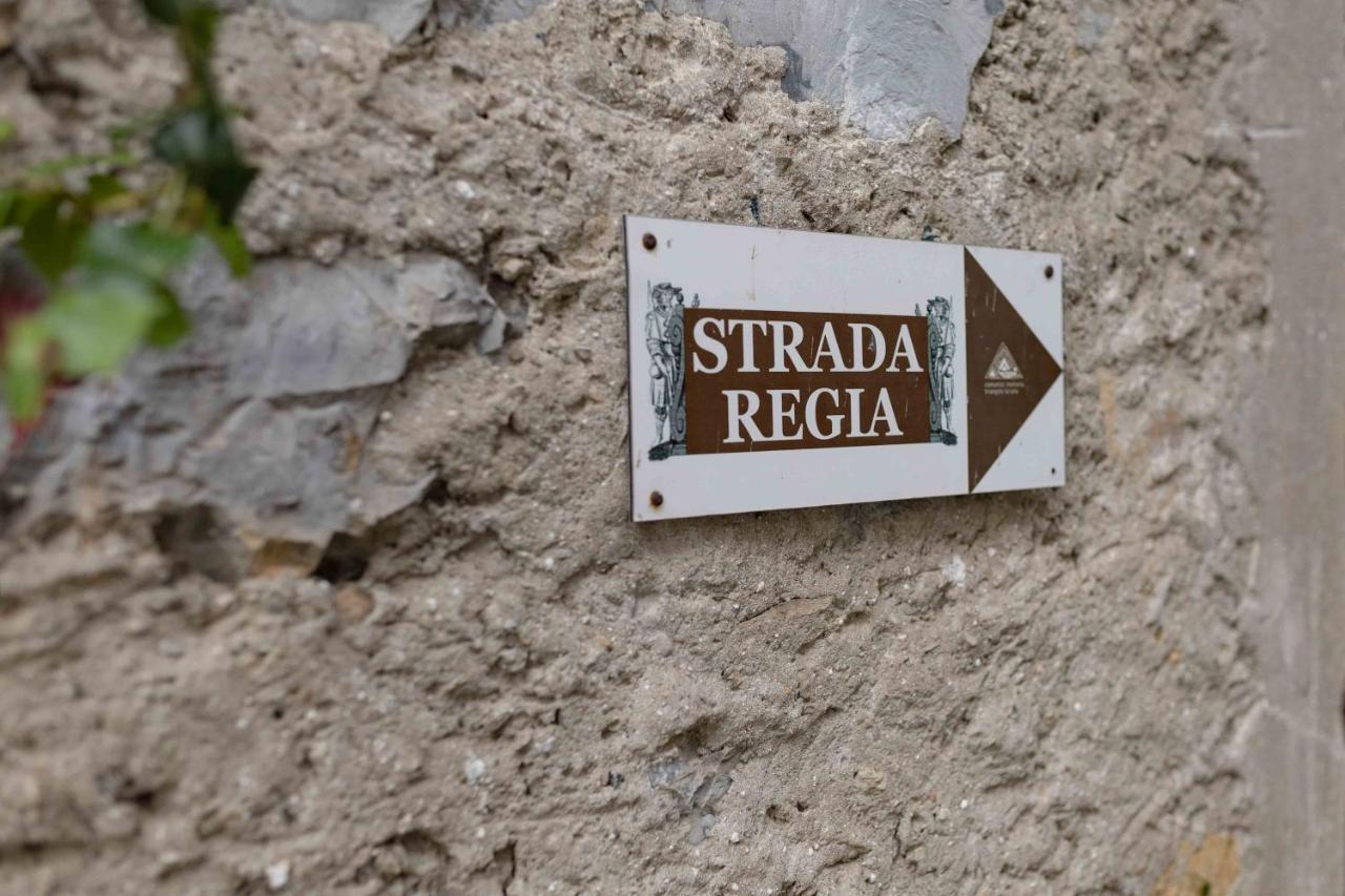ليتْسّينو Private Room Near Bellagio View Lake Como المظهر الخارجي الصورة
