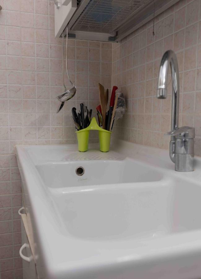 ليتْسّينو Private Room Near Bellagio View Lake Como المظهر الخارجي الصورة