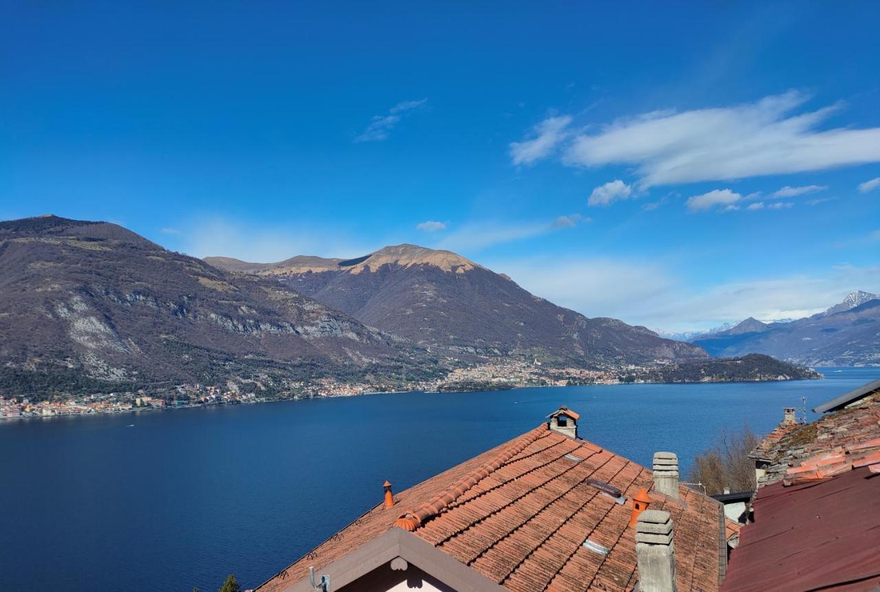ليتْسّينو Private Room Near Bellagio View Lake Como المظهر الخارجي الصورة